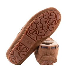 Mirre slippers