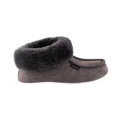 Moa slippers