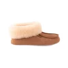 Moa slippers