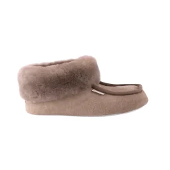 Moa slippers