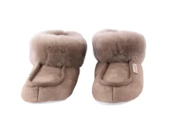 Moa slippers