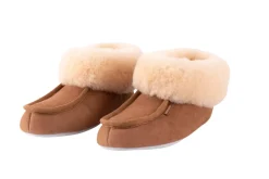 Moa slippers