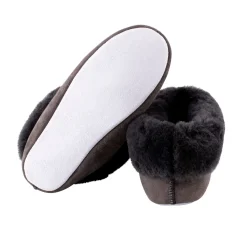 Moa slippers