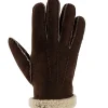 Mojje gloves