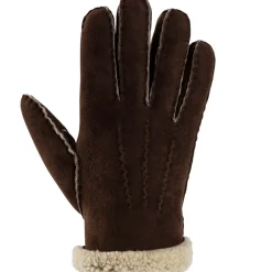 Mojje gloves