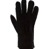 Mojje gloves