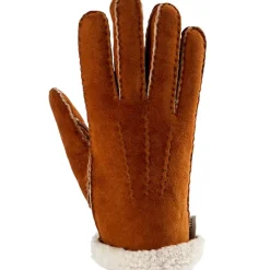 Mojje gloves