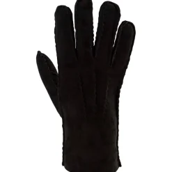 Mojje gloves