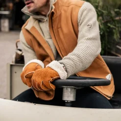 Mojje gloves