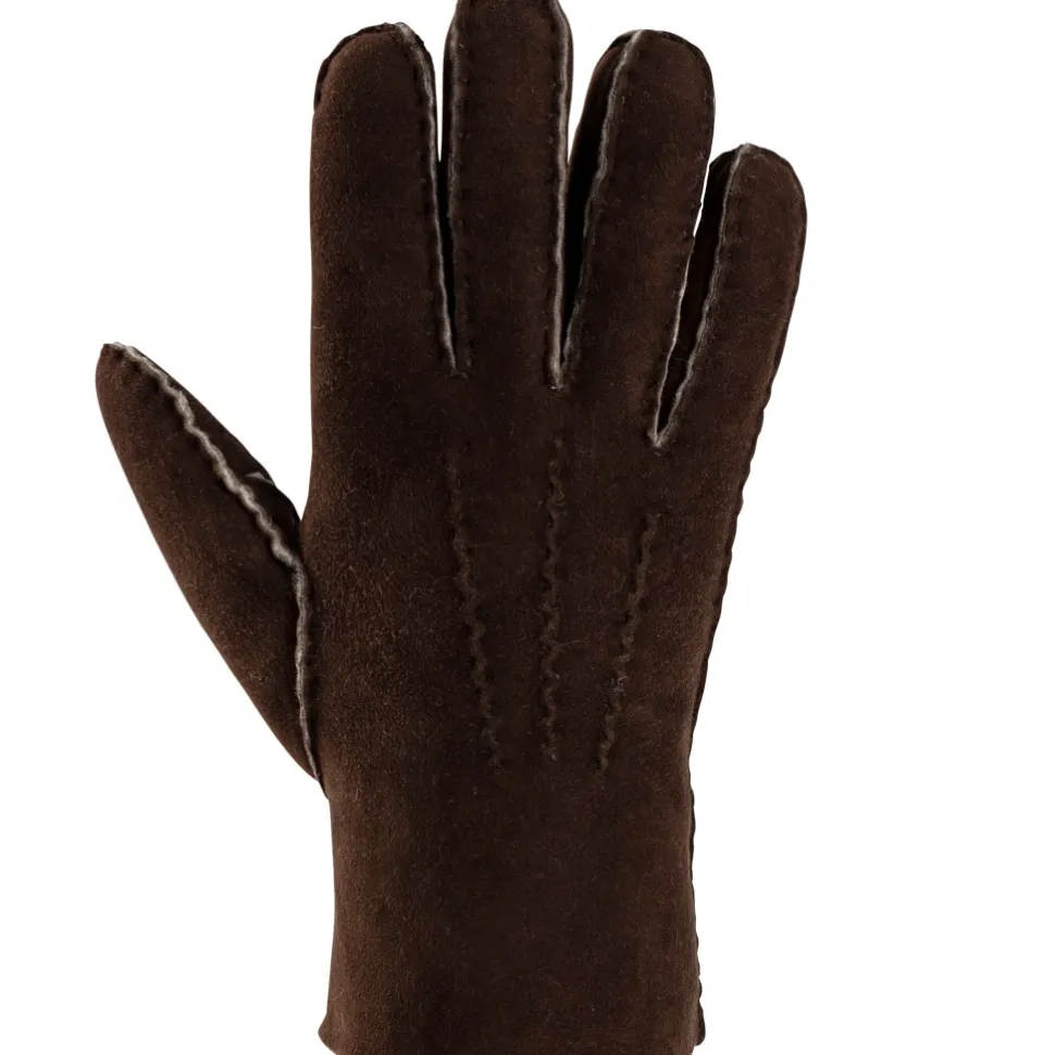 Mojje gloves
