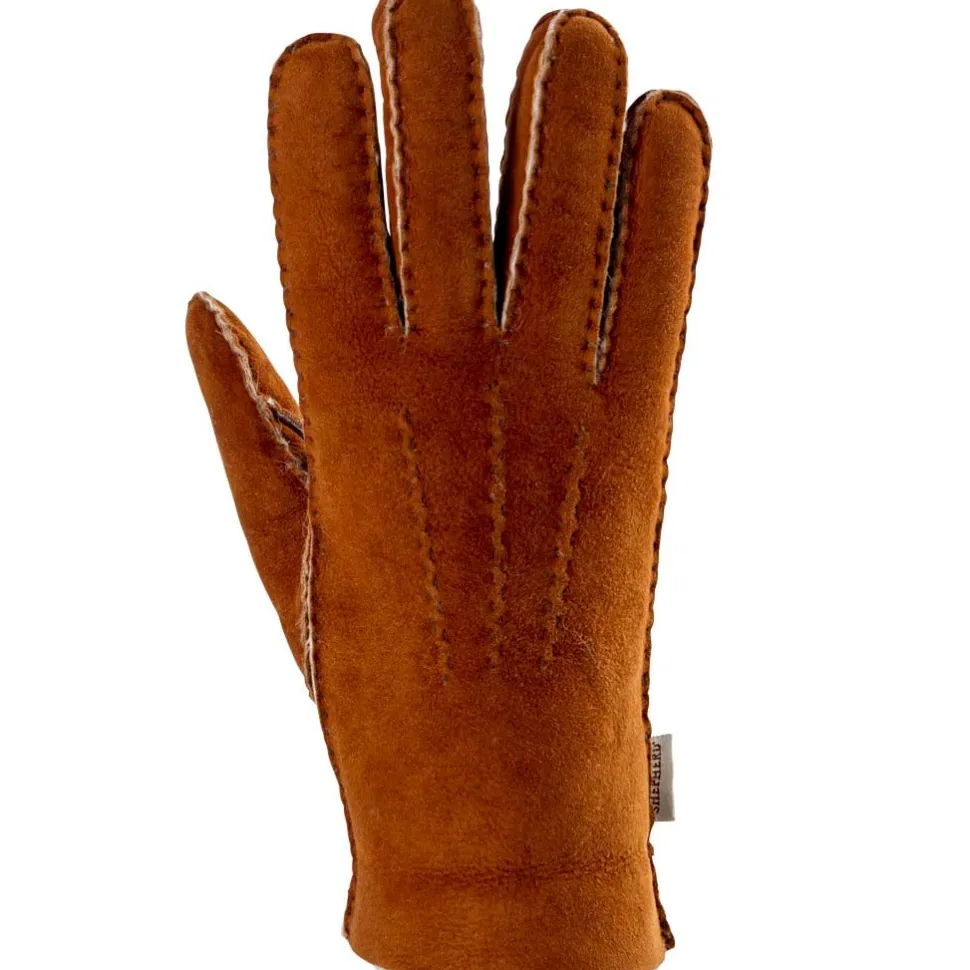 Mojje gloves