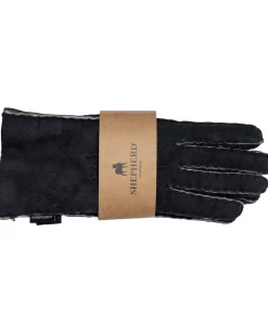 Mojje gloves