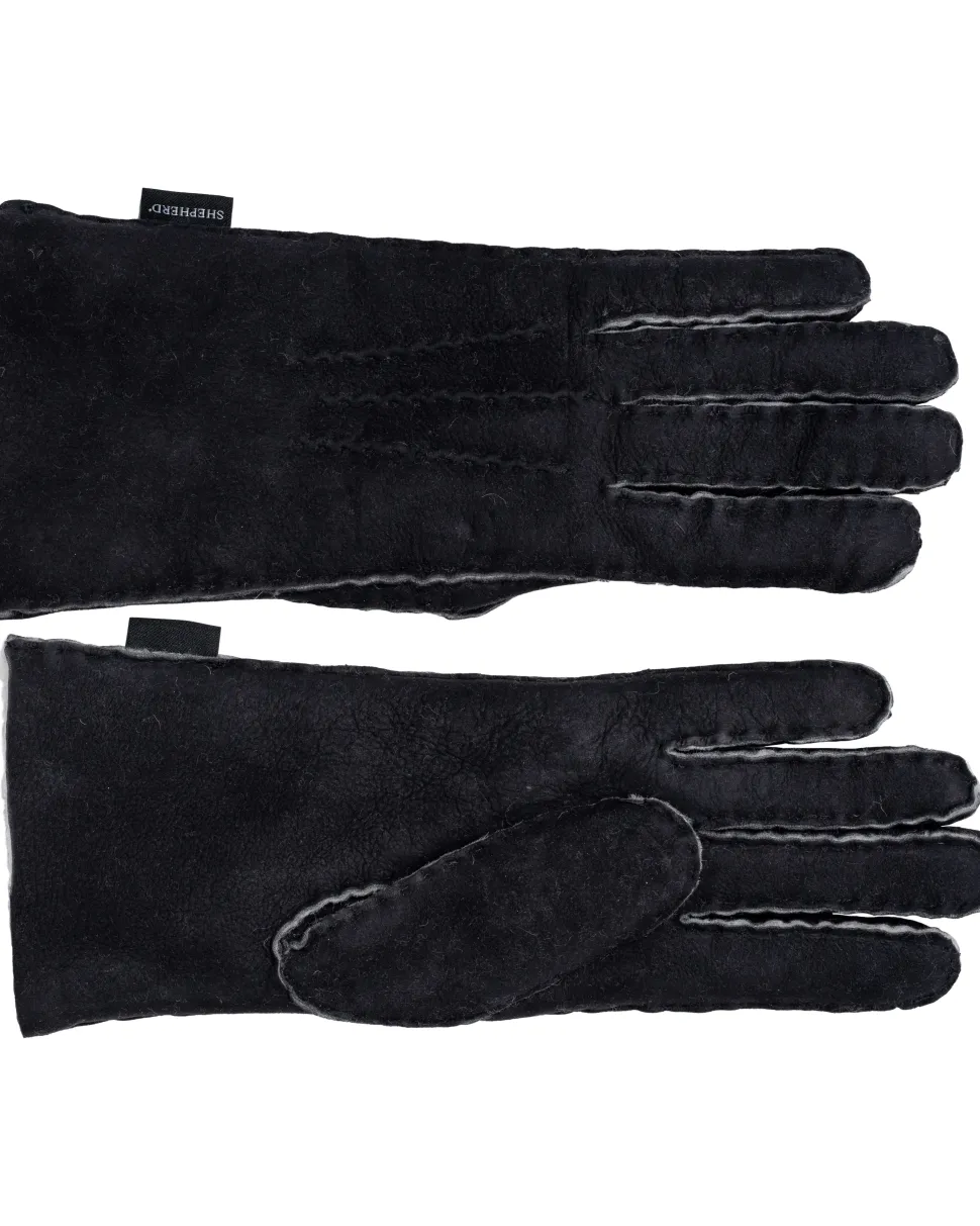 Mojje gloves