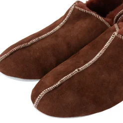 Molly slippers