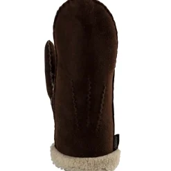 Monika mittens