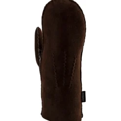 Monika mittens