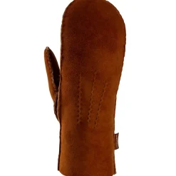 Monika mittens