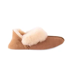 Nina slippers