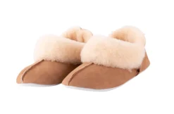 Nina slippers