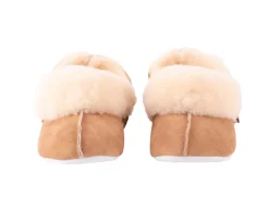 Nina slippers