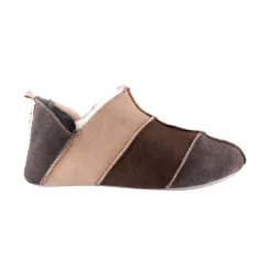 Nora slippers