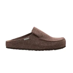 Pedro slippers