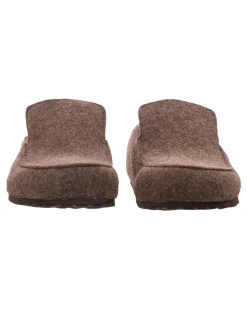 Pedro slippers