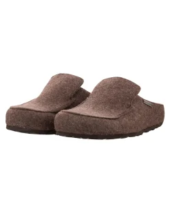 Pedro slippers