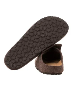 Pedro slippers