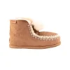 Pia slippers