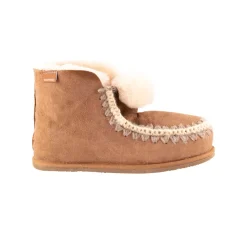 Pia slippers