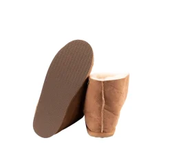 Pia slippers