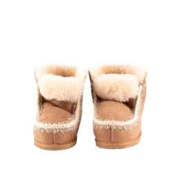 Pia slippers