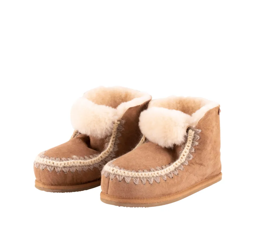 Pia slippers