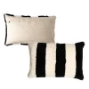 Rand cushion