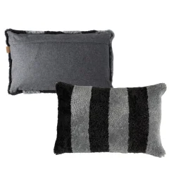 Rand cushion