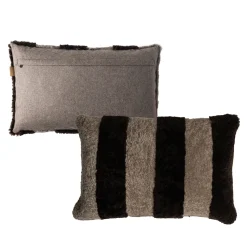 Rand cushion