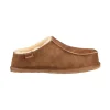 Richard slippers