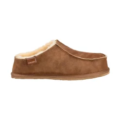 Richard slippers