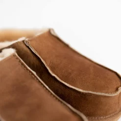 Richard slippers