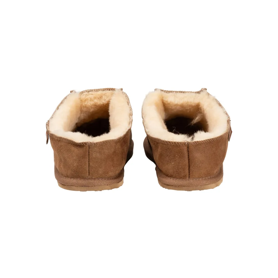 Richard slippers