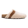 Roma slippers