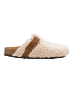 Roma slippers