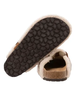 Roma slippers