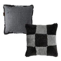 Ruth cushion