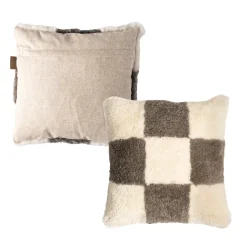 Ruth cushion