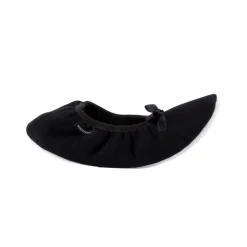Saga slipper