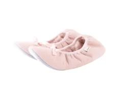 Saga slipper