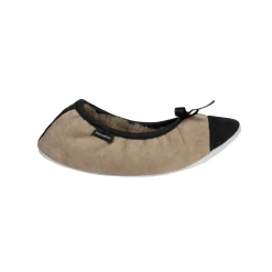 Saga slippers