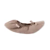 Saga slippers